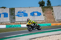 may-2019;motorbikes;no-limits;peter-wileman-photography;portimao;portugal;trackday-digital-images